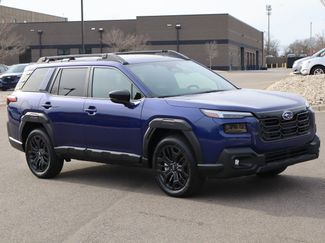 New 2026 Subaru Outback Limited XT video 1