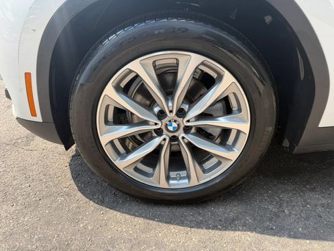 Used 2019 BMW X3 sDrive30i RWD image 31