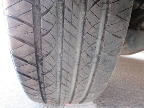 Used 2018 Mitsubishi Eclipse Cross ES image 34