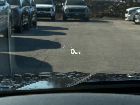 Certified 2022 Kia Telluride SX w/ SX Prestige Package image 27