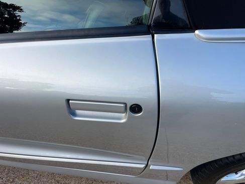 Used 2000 Pontiac Firebird Trans Am image 13