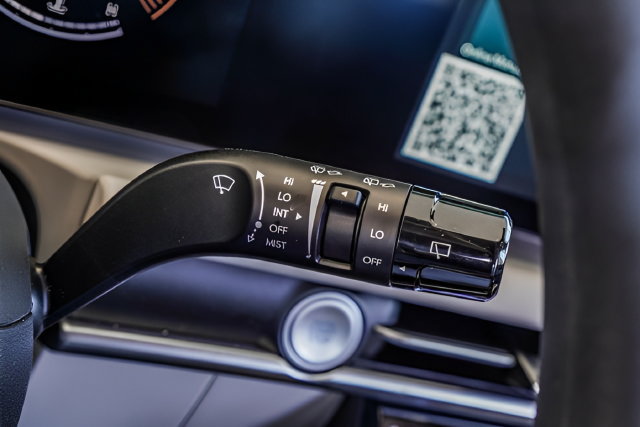 New 2026 Hyundai Tucson SEL FWD image 29