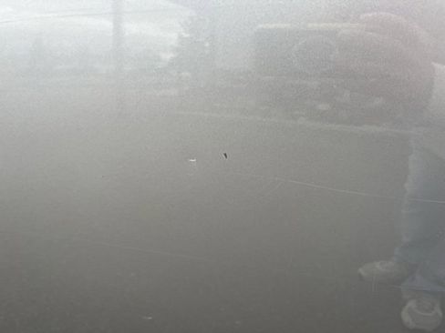 Used 2024 Subaru Outback Wilderness image 7