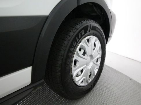 Used 2019 Ford Transit 150 148 Medium Roof RWD image 40