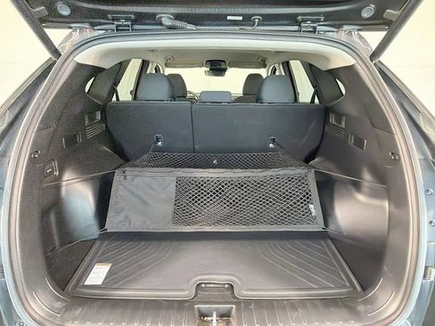 Used 2022 Hyundai Tucson XRT w/ Cargo Package FWD image 23