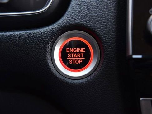 Used 2022 Honda CR-V EX-L image 17