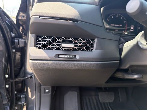 Used 2025 Honda Accord SE image 29