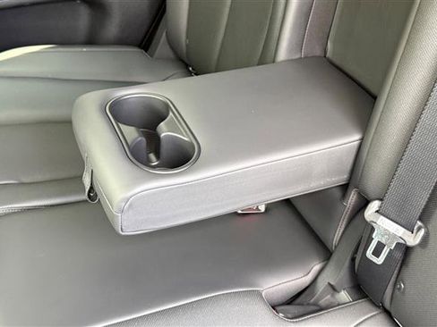 Used 2025 Hyundai Ioniq 5 SEL RWD image 21