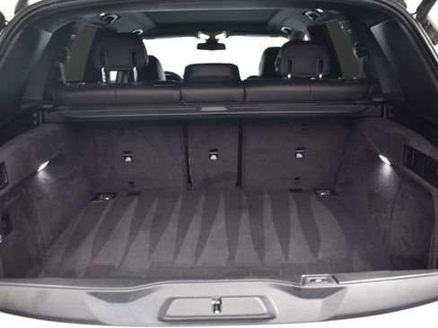 Certified 2023 BMW X5 sDrive40i image 17