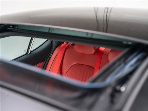 New 2026 Genesis G70 3.3T Sport Prestige image 16