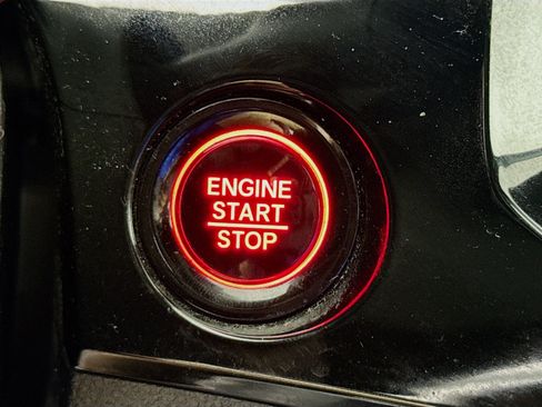 Used 2023 Honda Civic Sport image 21