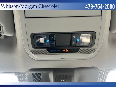 Used 2022 Ford F150 XLT w/ Equipment Group 302A High AWD/4WD image 34