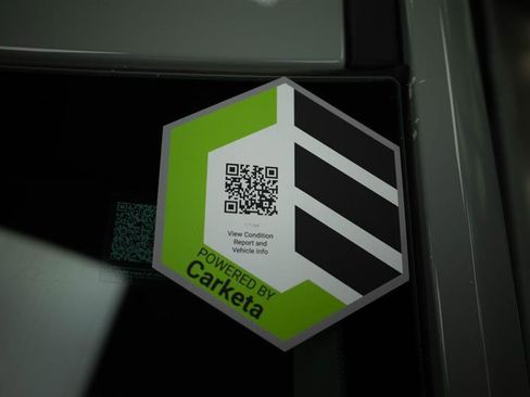 Used 2025 Kia K4 LXS image 28