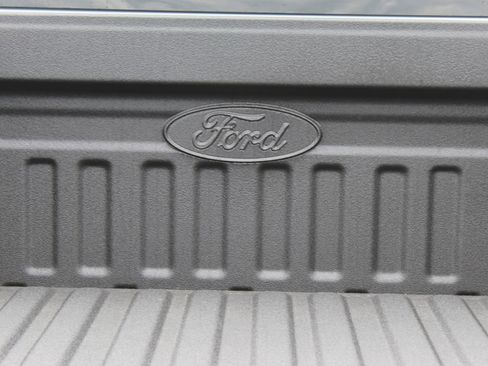 New 2026 Ford F350 Platinum w/ Tremor Off-Road Package AWD/4WD image 19