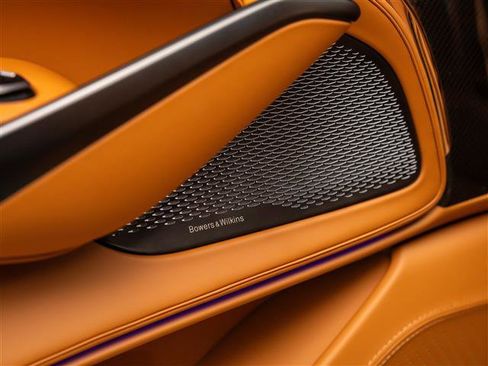 New 2026 Aston Martin DBX S image 21