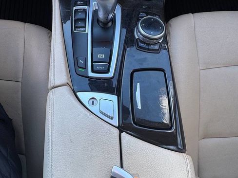 Used 2014 BMW 528i Sedan image 18