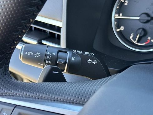 New 2026 Mitsubishi Outlander SE FWD image 38