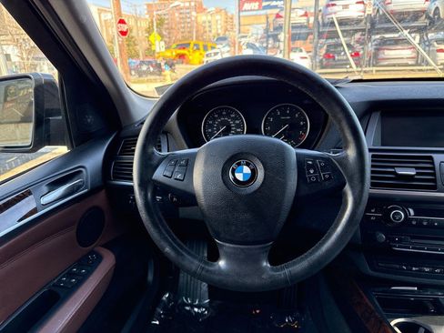Used 2013 BMW X5 xDrive35i AWD/4WD image 18