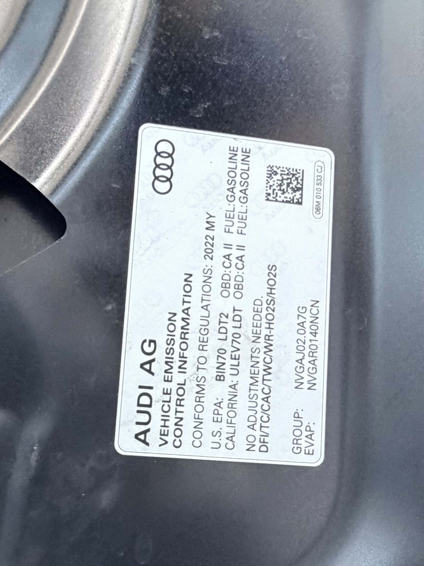 Used 2022 Audi Q5 2.0T Premium AWD/4WD image 37