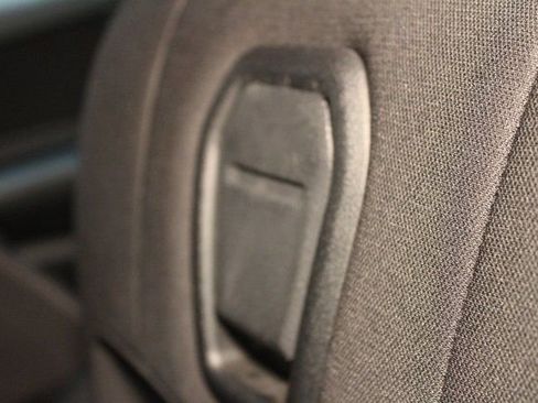 Used 2017 Ford Mustang Convertible w/ Equipment Group 051A image 12