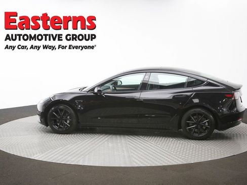 Used 2023 Tesla Model 3 Standard Range image 60