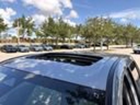 Used 2026 Honda CR-V EX-L image 9