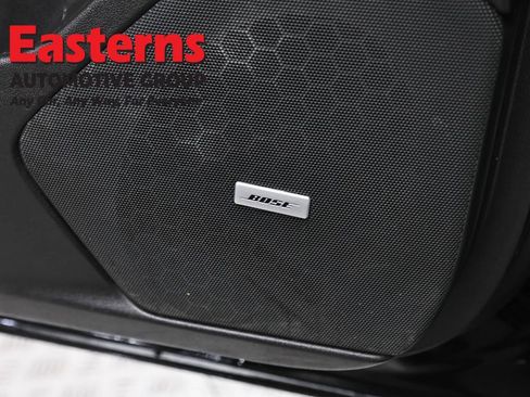 Used 2019 Cadillac XT5 Luxury image 22