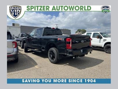 Used 2025 Ford F350 XL w/ STX Appearance Package