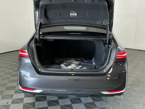 New 2026 BMW 530i w/ Premium Package image 29