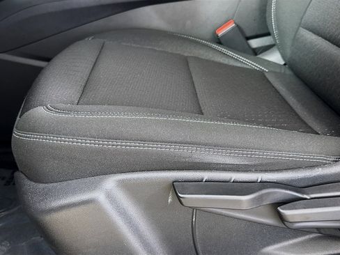 Used 2025 Chevrolet Blazer EV LT image 20