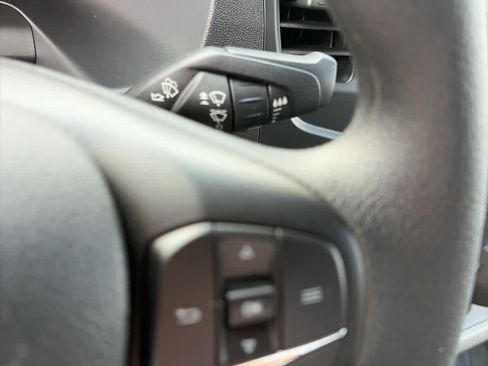 New 2026 Ford Transit 250 148 Medium Roof Extended AWD w/ Interior Upgrade Package image 19
