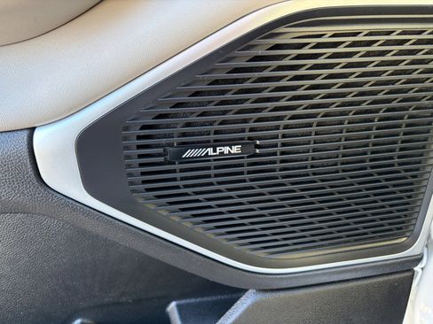 Used 2022 Jeep Wagoneer Series III w/ Convenience Group I image 14