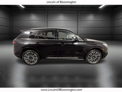 Used 2020 Lincoln Corsair Reserve w/ Equipment Group 201A AWD/4WD image 7