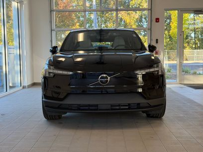 New 2026 Volvo EX30 Ultra w/ Climate Package