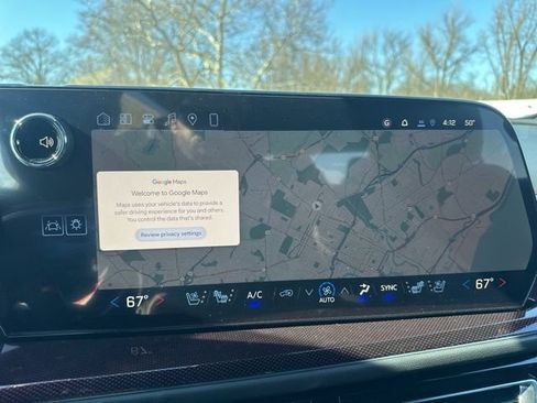 New 2026 Chevrolet Traverse RS w/ LPO, Floor Liner Package image 30