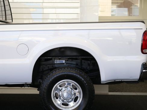 Used 2001 Ford F350 Lariat image 52