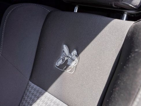 Used 2020 Dodge Challenger R/T Scat Pack w/ Dynamics Package image 36