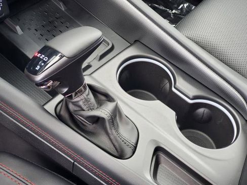 Used 2026 Dodge Durango GT image 18