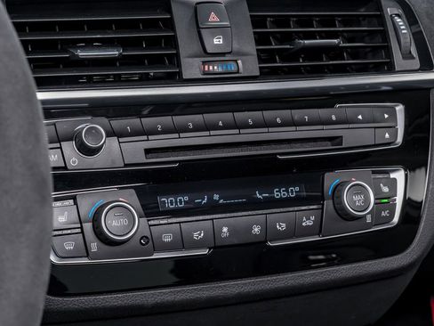 Used 2020 BMW M2 CS image 24