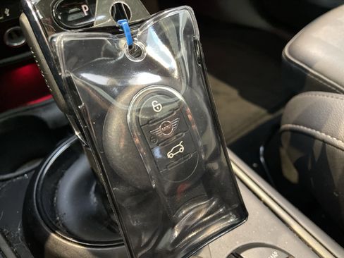 Used 2023 MINI Cooper Countryman S AWD/4WD image 43