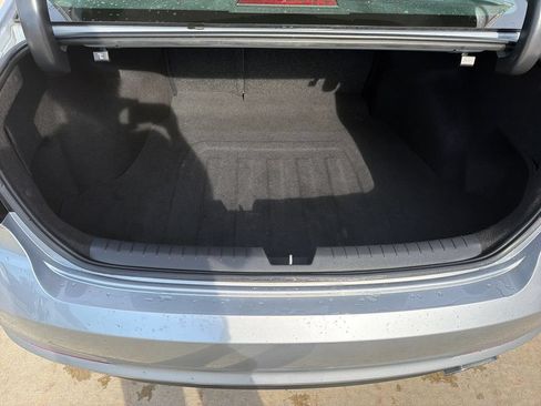 Used 2017 Hyundai Sonata SE FWD image 23