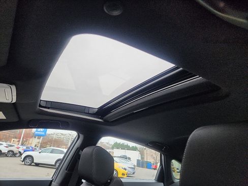 Used 2024 Honda Accord Sport image 14