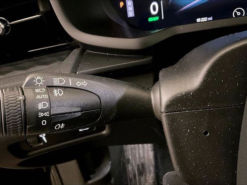 Used 2022 Polestar Polestar 2 image 30