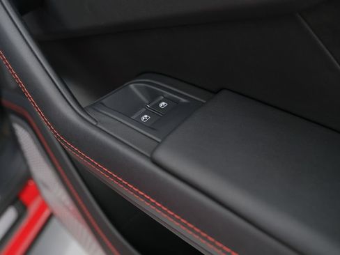 Used 2021 Lamborghini Urus AWD/4WD image 51