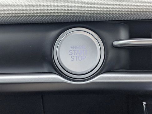 New 2026 Hyundai Santa Cruz Limited image 31