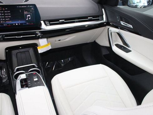 Used 2026 BMW X1 xDrive28i image 30