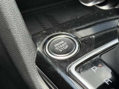 Used 2023 Kia Sportage SX FWD image 26
