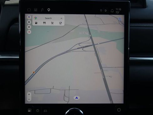 Used 2026 GMC Terrain Elevation FWD image 13