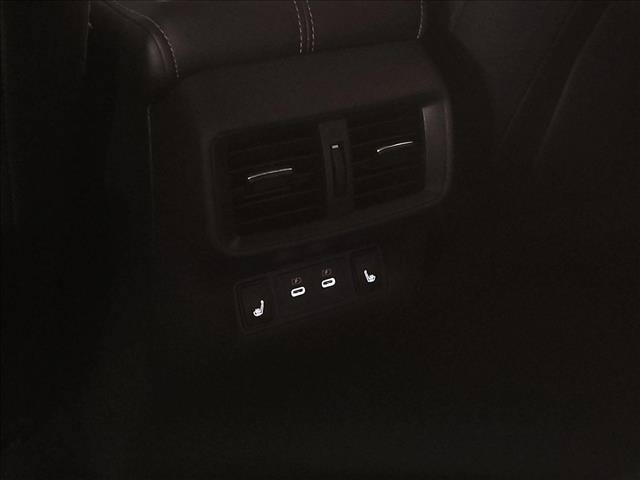 Used 2026 Nissan Murano Platinum w/ Cargo Package AWD/4WD image 18
