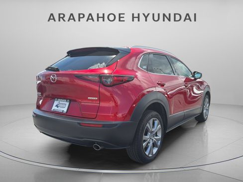 Used 2023 Hyundai Elantra N Line FWD image 5